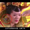 2024年香港历史开奖记录查询表